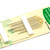 NEEDLE SASHICO 4 SIZES-8CT PK OF 12 EA