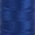 THREAD COTTON 40wt 1094yd 2780
