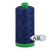 THREAD COTTON 40wt 1094yd 2784
