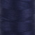 THREAD COTTON 40wt 1094yd 2785