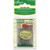 PIN QUILTING 100 CT PK OF 3 EA