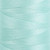THREAD COTTON 40wt 1094yd 2835