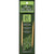 KNIT NEEDLES BAMB CIR sz10 16"