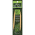 KNIT NEEDLES BAMB CIR sz11 16" CLOVER