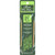 KNIT NEEDLES BAMB CIR sz5 16"