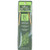 KNIT NEEDLES BAMB CIR sz6 16"