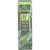 KNIT NEEDLES BAMB CIR sz7 16"