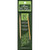KNIT NEEDLES BAMB CIR sz8 16"