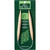 KNIT NEEDLES BAMB CIR sz17 24"