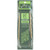 KNIT NEEDLES BAMB CIR sz7 24"