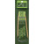 KNIT NEEDLES BAMB CIR sz9 24"