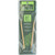KNIT NEEDLES BAMB CIR sz10 29"