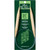 KNIT NEEDLES BAMB CIR sz17 29"