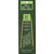 KNIT NEEDLES BAMB CIR sz6 29"