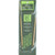 KNIT NEEDLES BAMB CIR sz8 29"