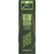 KNIT NEEDLES BAMB CIR sz1 36"