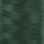 THREAD COTTON 40wt 1094yd 2892
