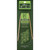 KNIT NEEDLES BAMB CIR sz5 36"