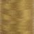 THREAD COTTON 40wt 1094yd 2910