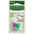NEEDLE HOLDER COIL 3ct LARGE PK OF 3 EA