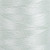 THREAD COTTON 40wt 1094yd 2912
