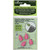 POINT PROTECTORS 4ct PETIT PK OF 3 EA
