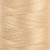 THREAD COTTON 40wt 1094yd 2915