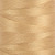 THREAD COTTON 40wt 1094yd 2920