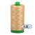 THREAD COTTON 40wt 1094yd 2920