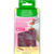 WONDER CLIPS MED 50ct RED