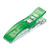 WONDER CLIPS ASST 26ct PK OF 3 EA