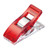 WONDER CLIPS ASST 26ct PK OF 3 EA