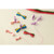WONDER CLIPS ASST 26ct PK OF 3 EA