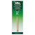 KNIT NEEDLES INTERCH CIR sz6 BAMBOO