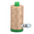 THREAD COTTON 40wt 1094yd 5010