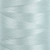 THREAD COTTON 40wt 1094yd 5014