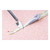 BIAS TAPE MAKER FUSIBLE 1" PK OF 3 EA