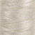 THREAD COTTON 40wt 1094yd 5020