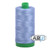 THREAD COTTON 40wt 1094yd 6720