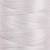 THREAD COTTON 40wt 1094yd 6724