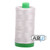 THREAD COTTON 40wt 1094yd 6724