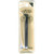 THREAD TWEEZERS