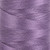 THREAD COTTON 40wt 1094yd 6735