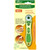 ROTARY CUTTER 28mm CLOVER