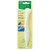 POINT 2 POINT HERA MARKER PK OF 3 EA