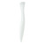 POINT 2 POINT HERA MARKER PK OF 3 EA