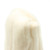 ROVING WOOL OFF WHITE PK OF 3 EA