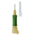 EMBROIDERY STITCHING TOOL