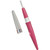 FELTING NEEDLE TOOL PEN STYLE
