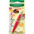 FELTING NEEDLE TOOL PEN STYLE